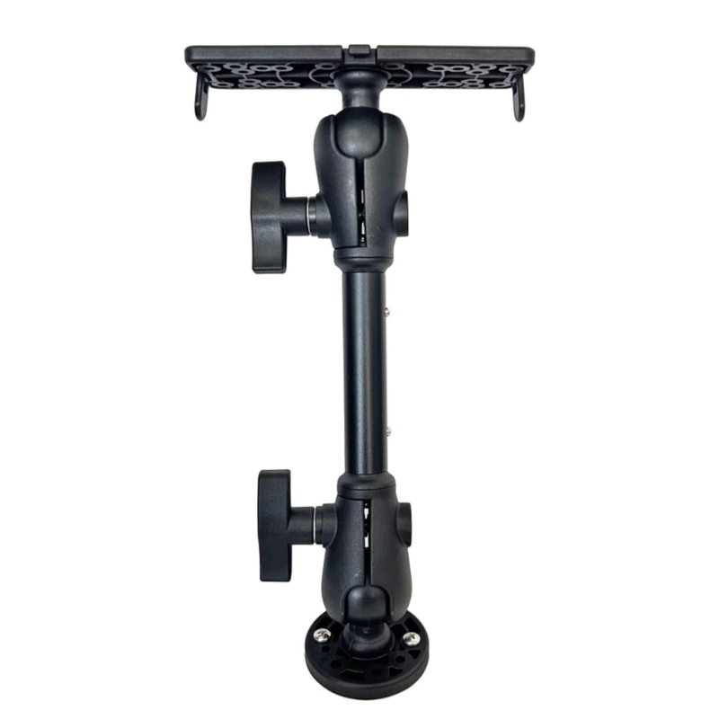 Ayarlanabilir Balık Bulucu sab - Fish Finder Mount incelemesi ve fiyatı