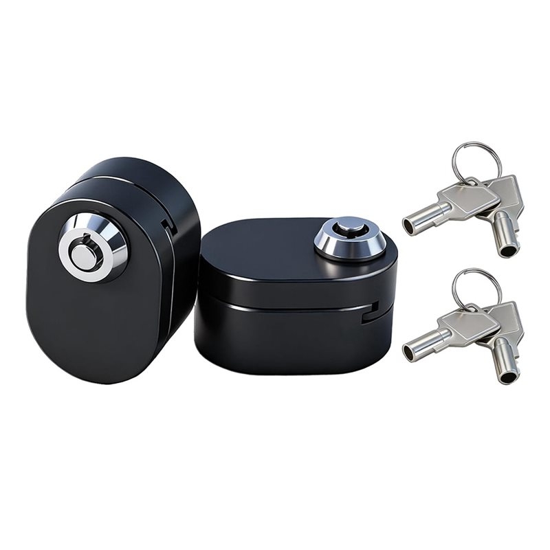 -[cilae-17R] Garmin, Lowrance  - Fish Finder Mount incelemesi ve fiyatı