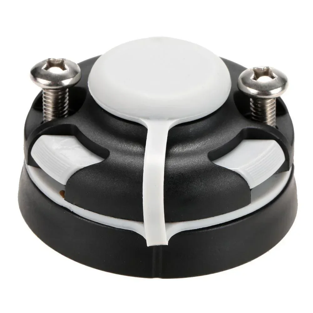 8/6/4/1 adet kano kayık yıldız - Fish Finder Mount incelemesi ve fiyatı