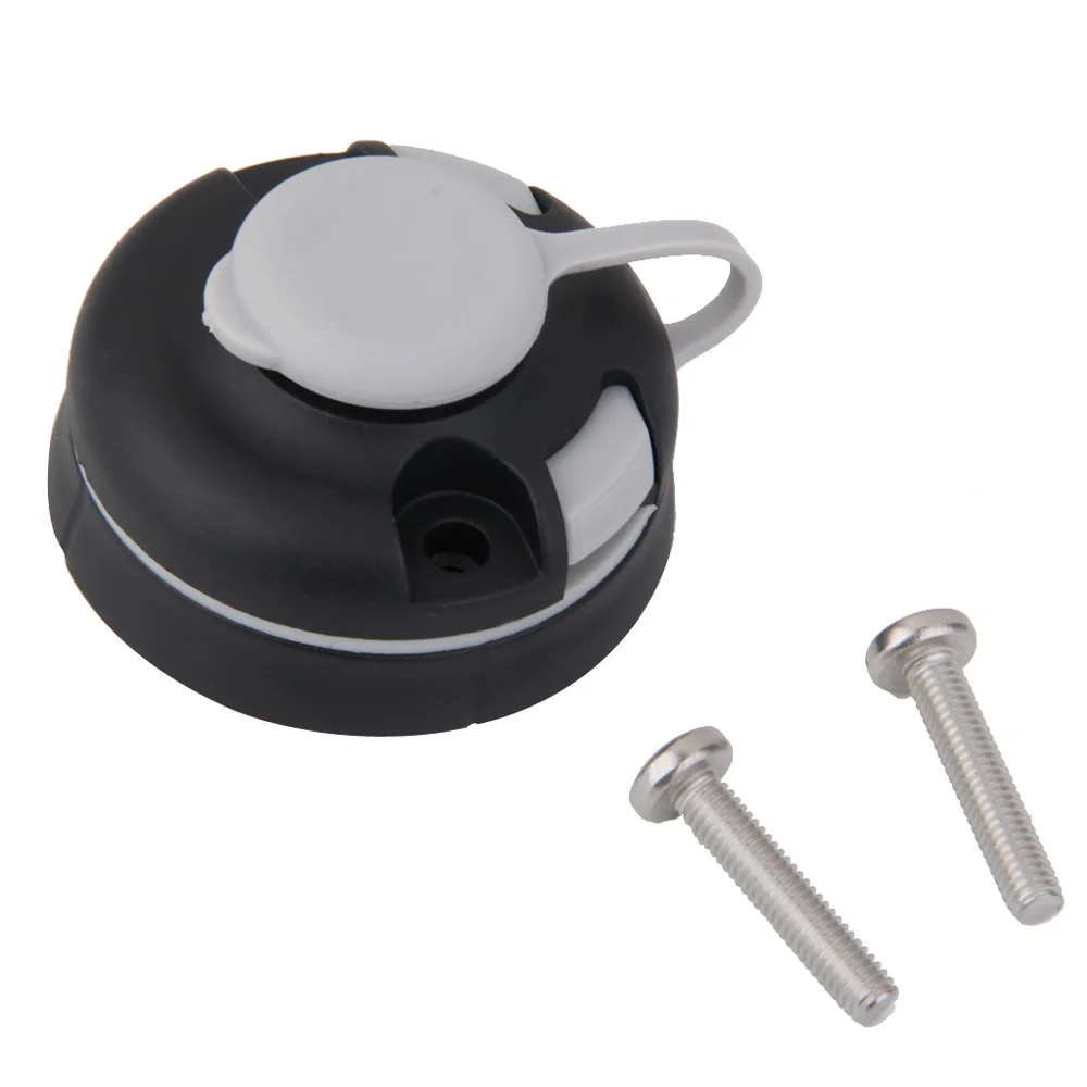 Dayanıklı Naylon Kano Kayık Yı - Fish Finder Mount incelemesi ve fiyatı