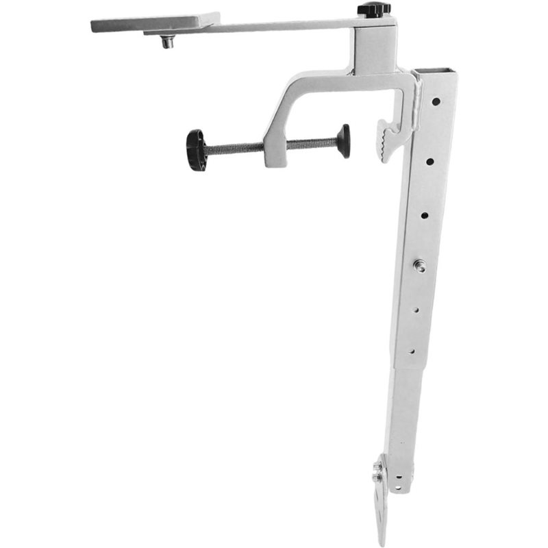 A06F-Balık Bulucu Montaj Akses - Fish Finder Mount incelemesi ve fiyatı