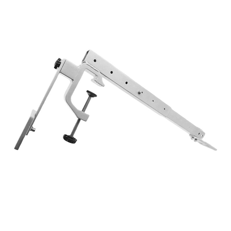 A06F-Balık Bulucu Montaj Akses - Fish Finder Mount incelemesi ve fiyatı
