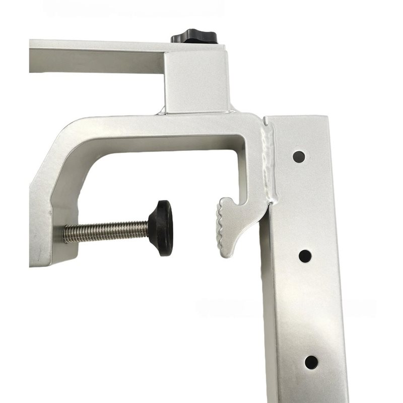 A06F-Balık Bulucu Montaj Akses - Fish Finder Mount incelemesi ve fiyatı